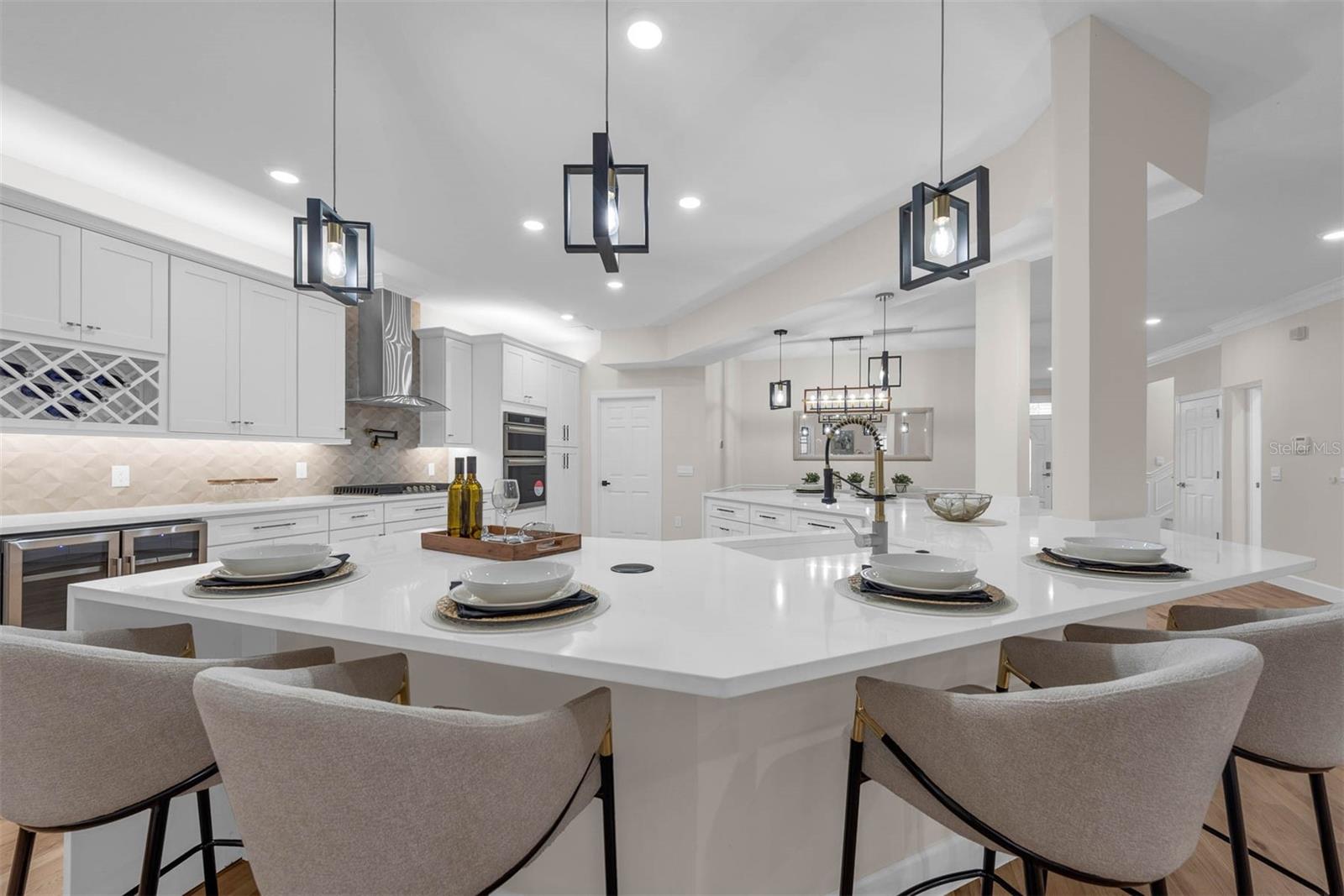 840 KENILWORTH TER, ORLANDO, FL, 32803