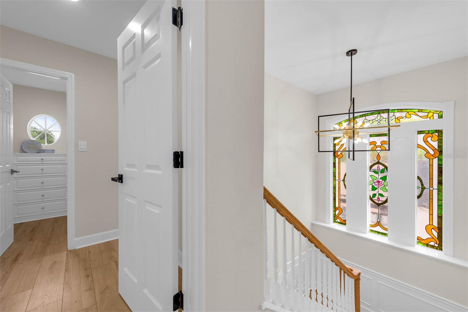 840 KENILWORTH TER, ORLANDO, FL, 32803