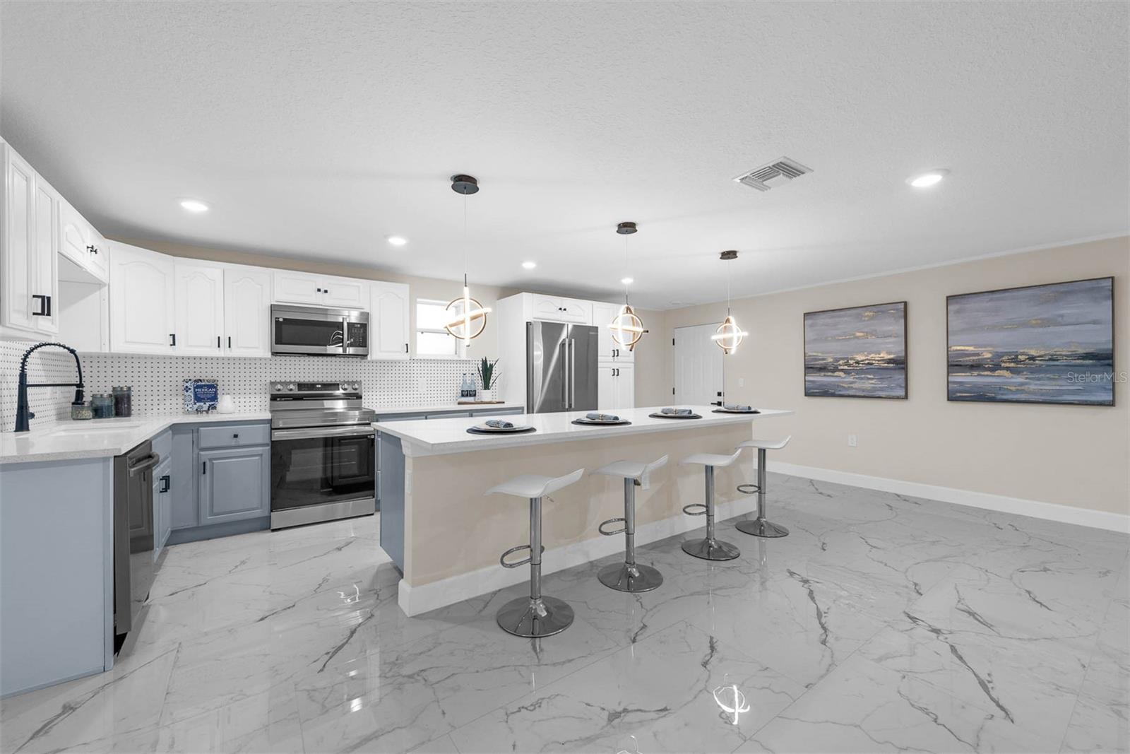 840 KENILWORTH TER, ORLANDO, FL, 32803