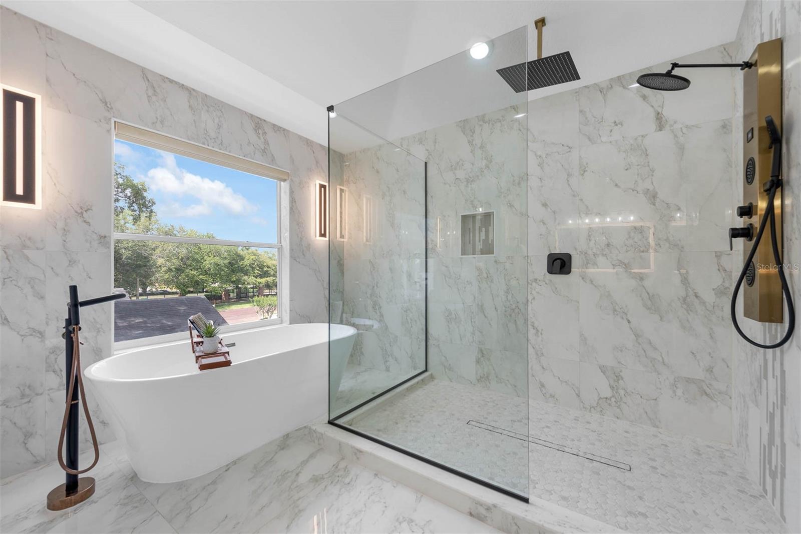 840 KENILWORTH TER, ORLANDO, FL, 32803