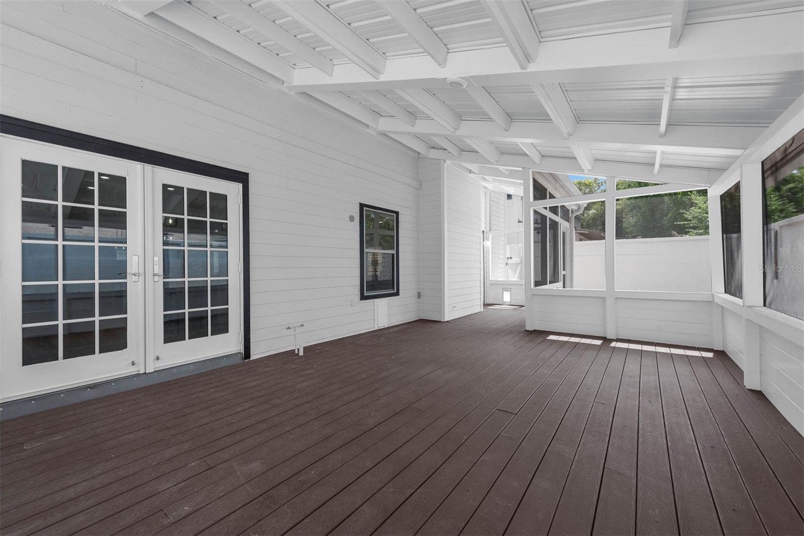 840 KENILWORTH TER, ORLANDO, FL, 32803