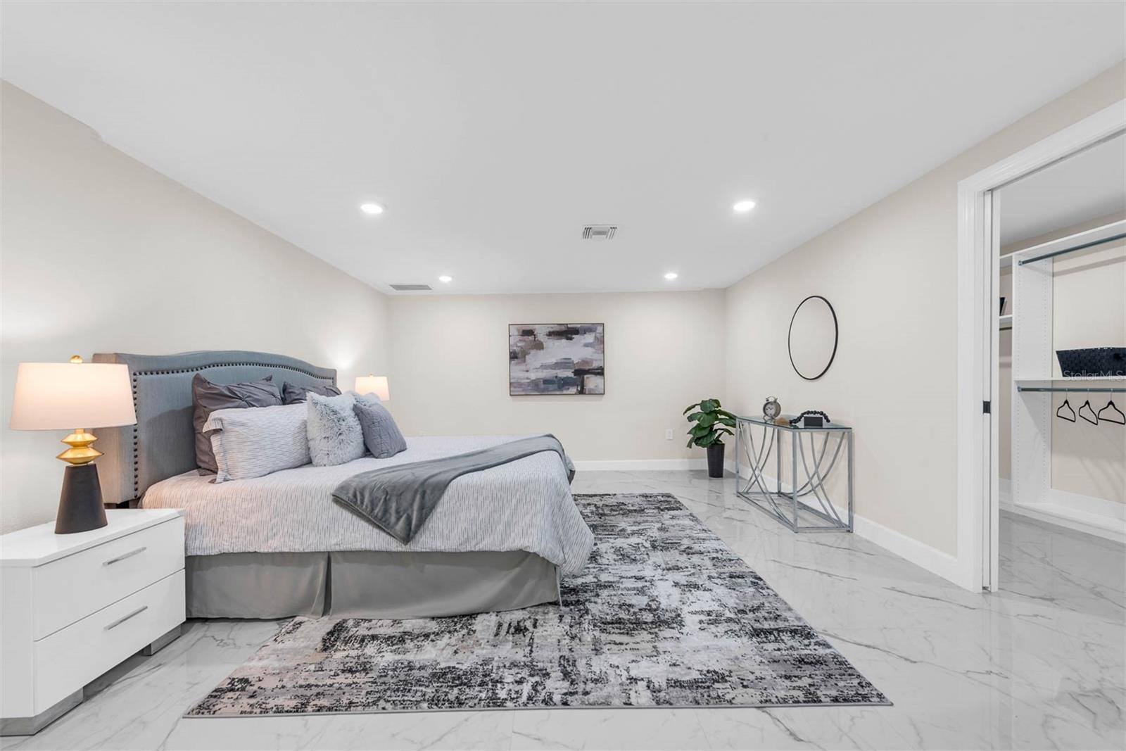 840 KENILWORTH TER, ORLANDO, FL, 32803