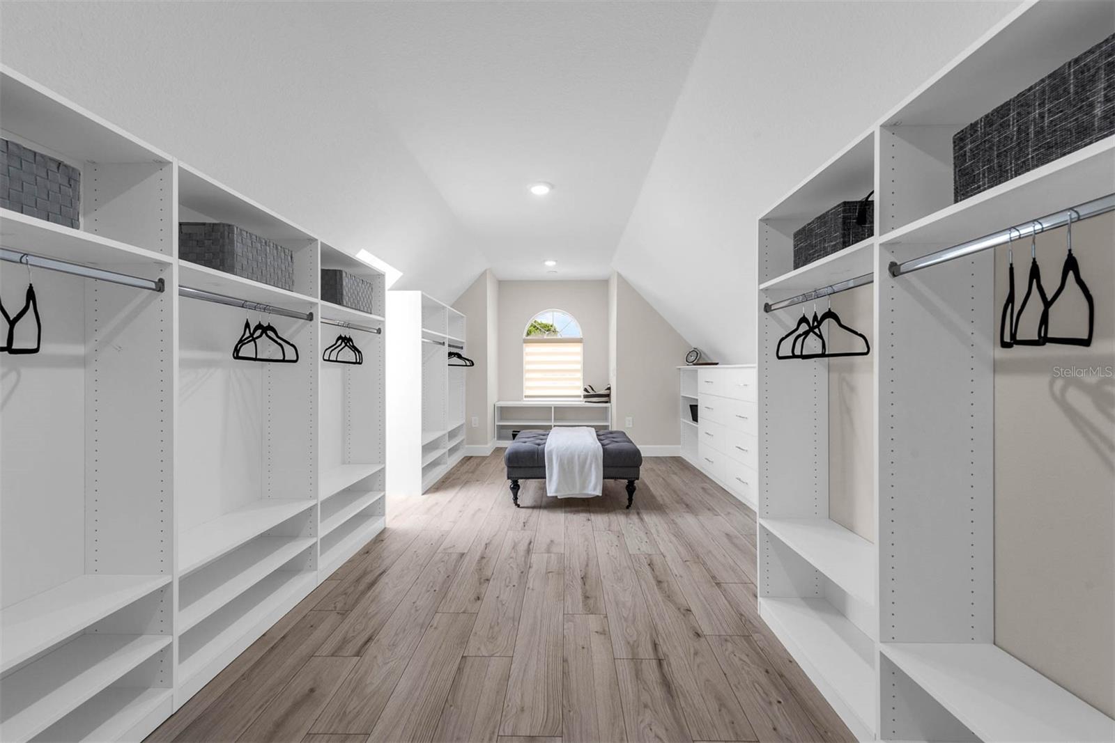 840 KENILWORTH TER, ORLANDO, FL, 32803