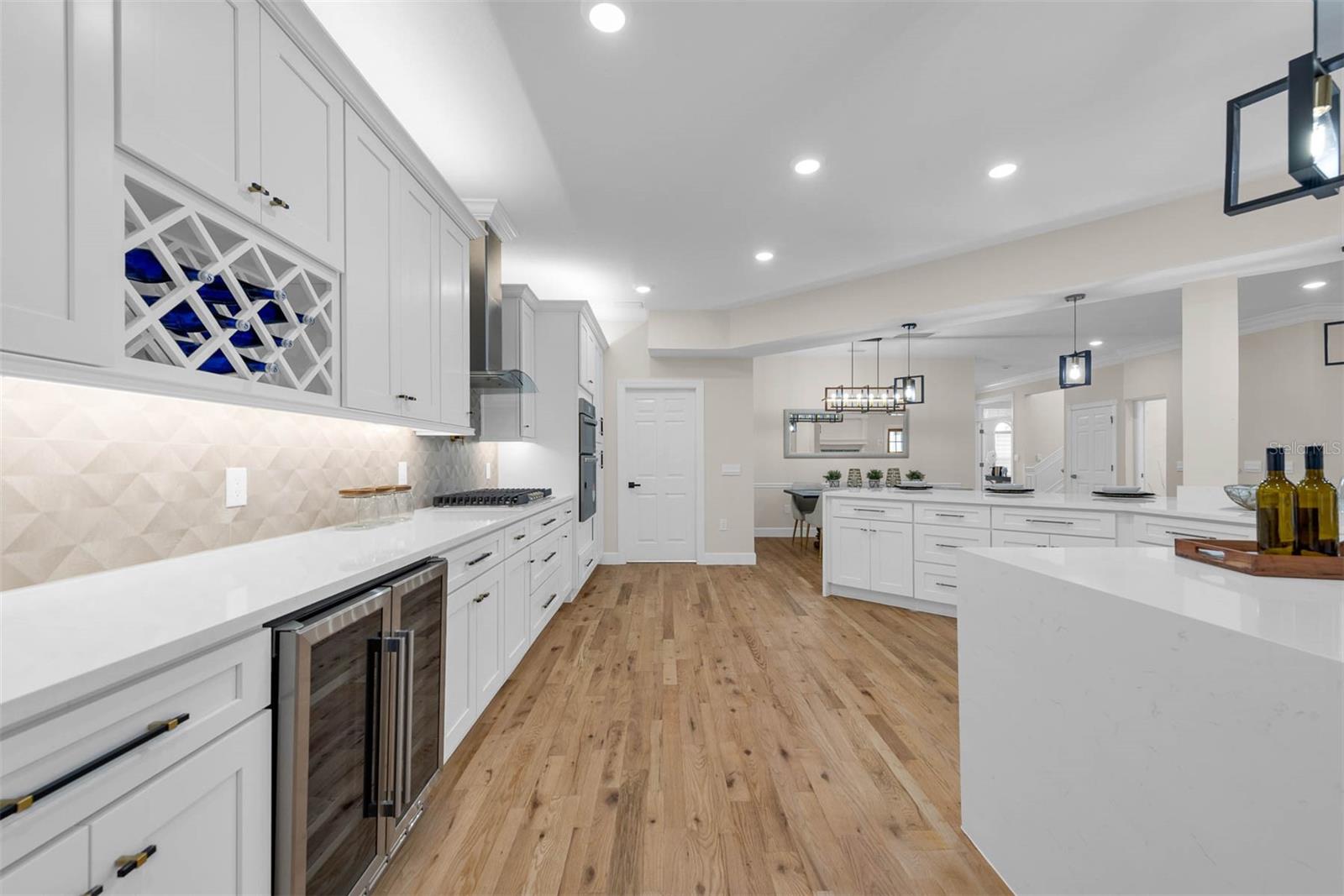 840 KENILWORTH TER, ORLANDO, FL, 32803