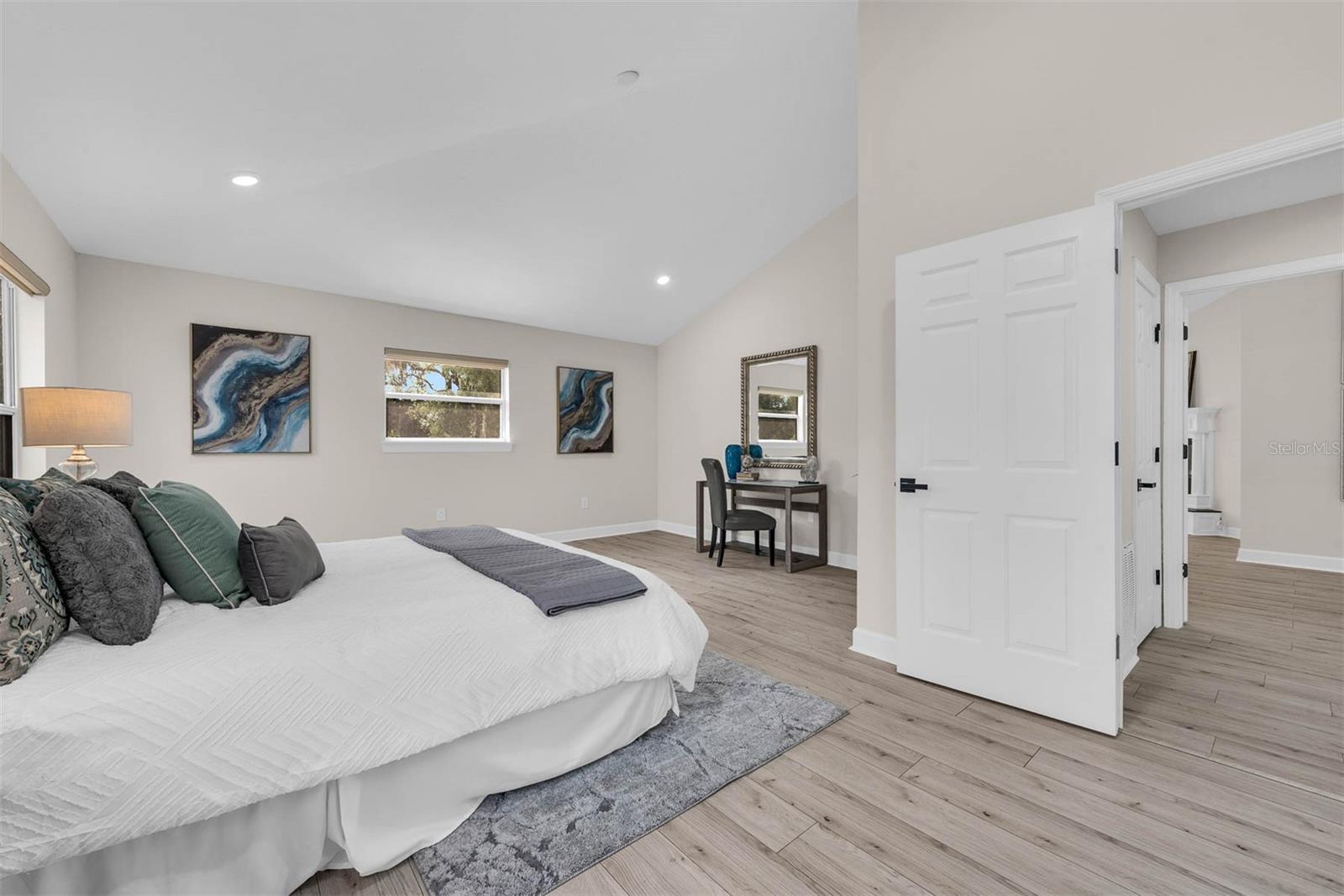 840 KENILWORTH TER, ORLANDO, FL, 32803