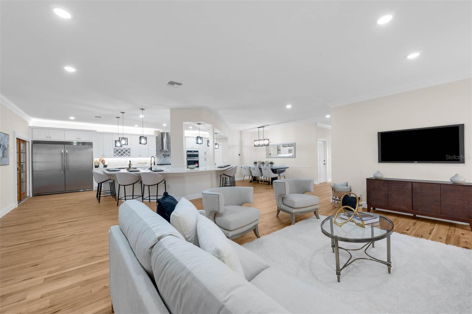840 KENILWORTH TER, ORLANDO, FL, 32803
