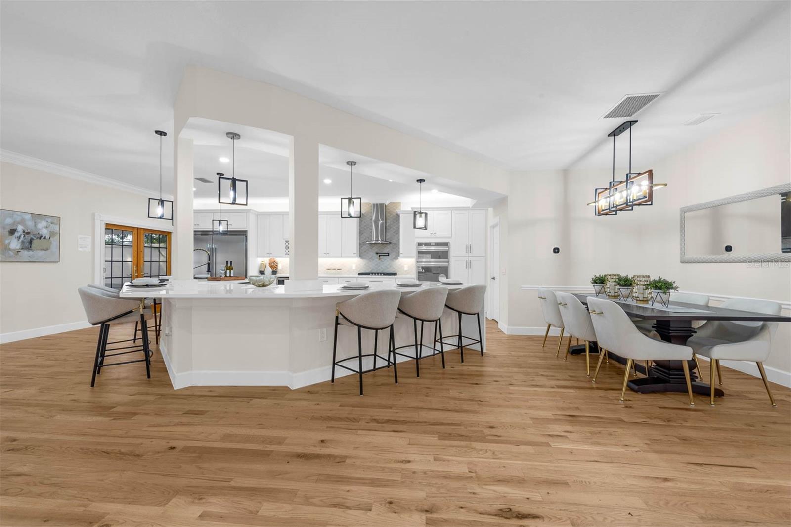 840 KENILWORTH TER, ORLANDO, FL, 32803