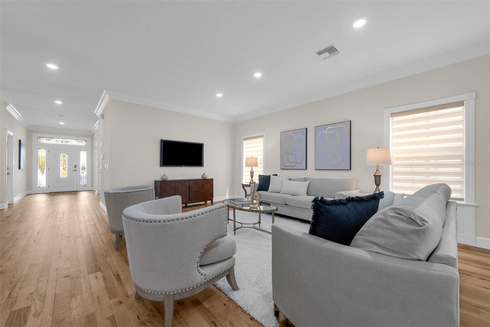 840 KENILWORTH TER, ORLANDO, FL, 32803