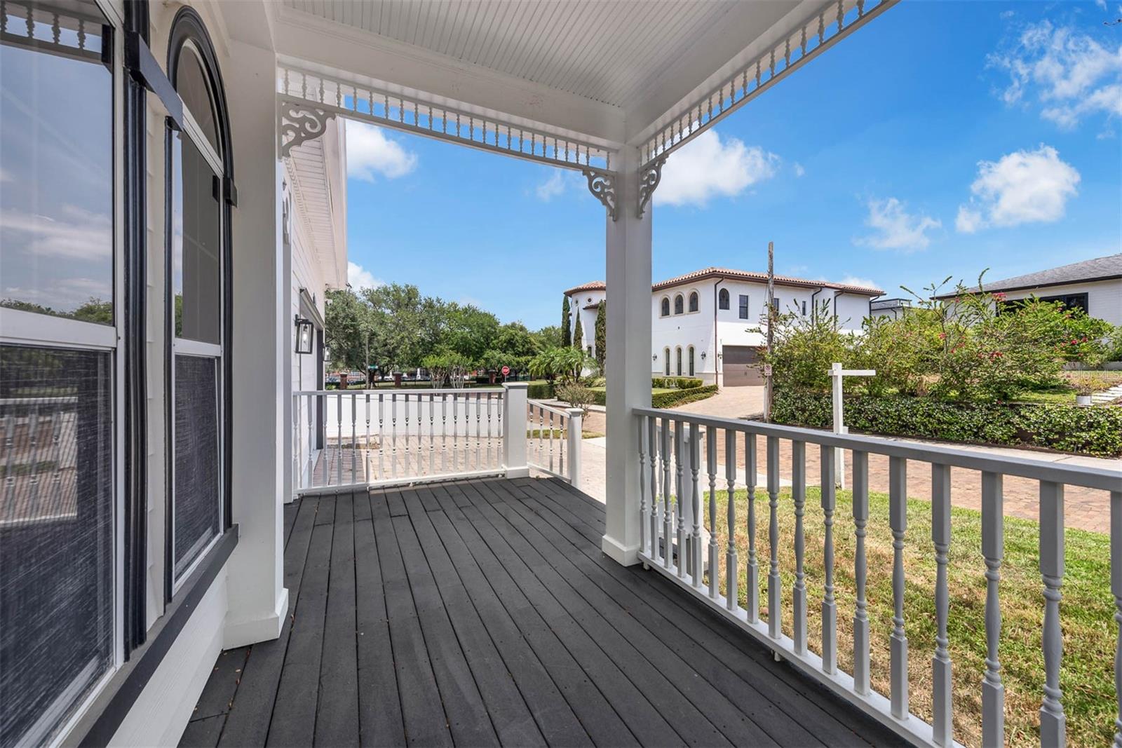 840 KENILWORTH TER, ORLANDO, FL, 32803
