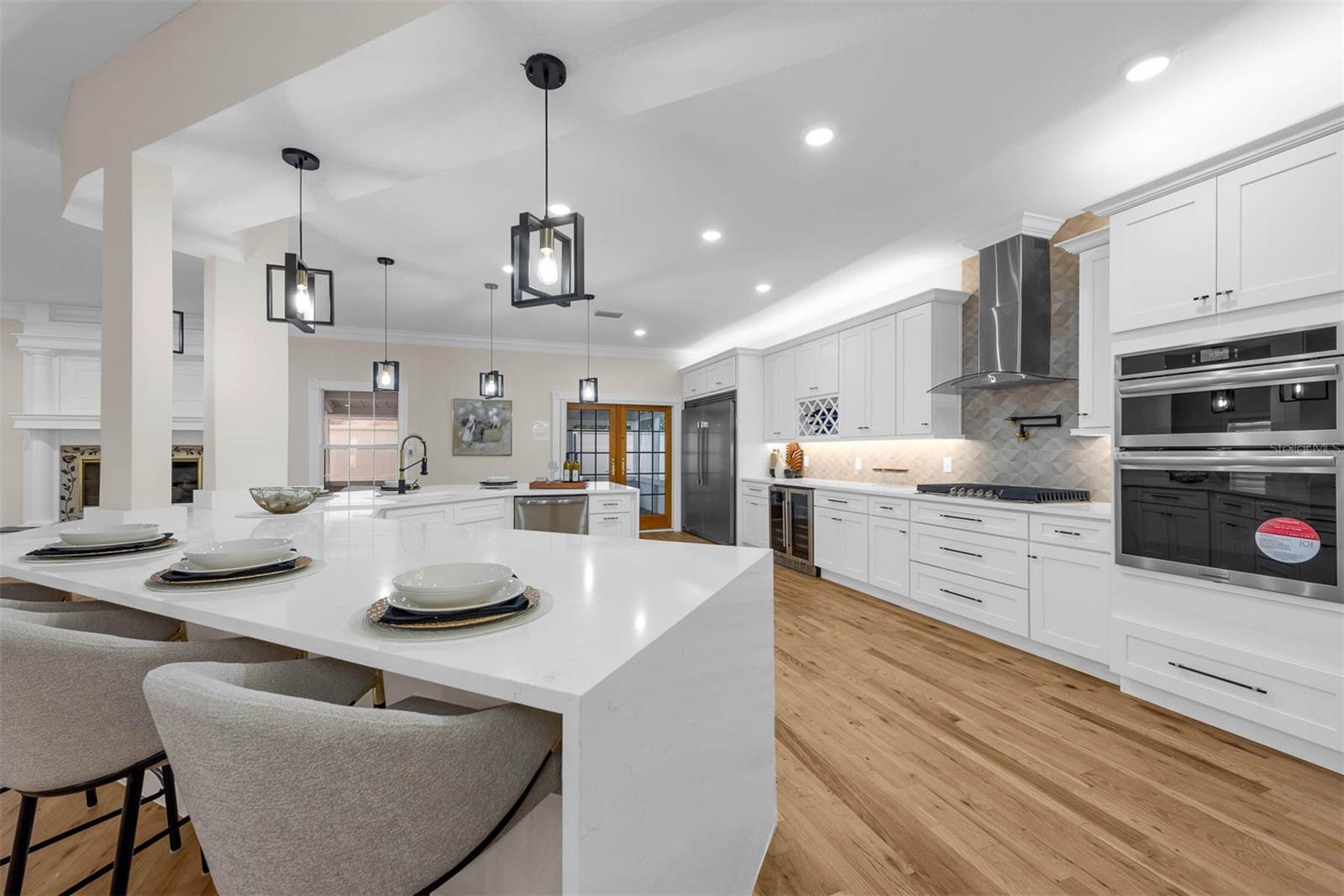 840 KENILWORTH TER, ORLANDO, FL, 32803