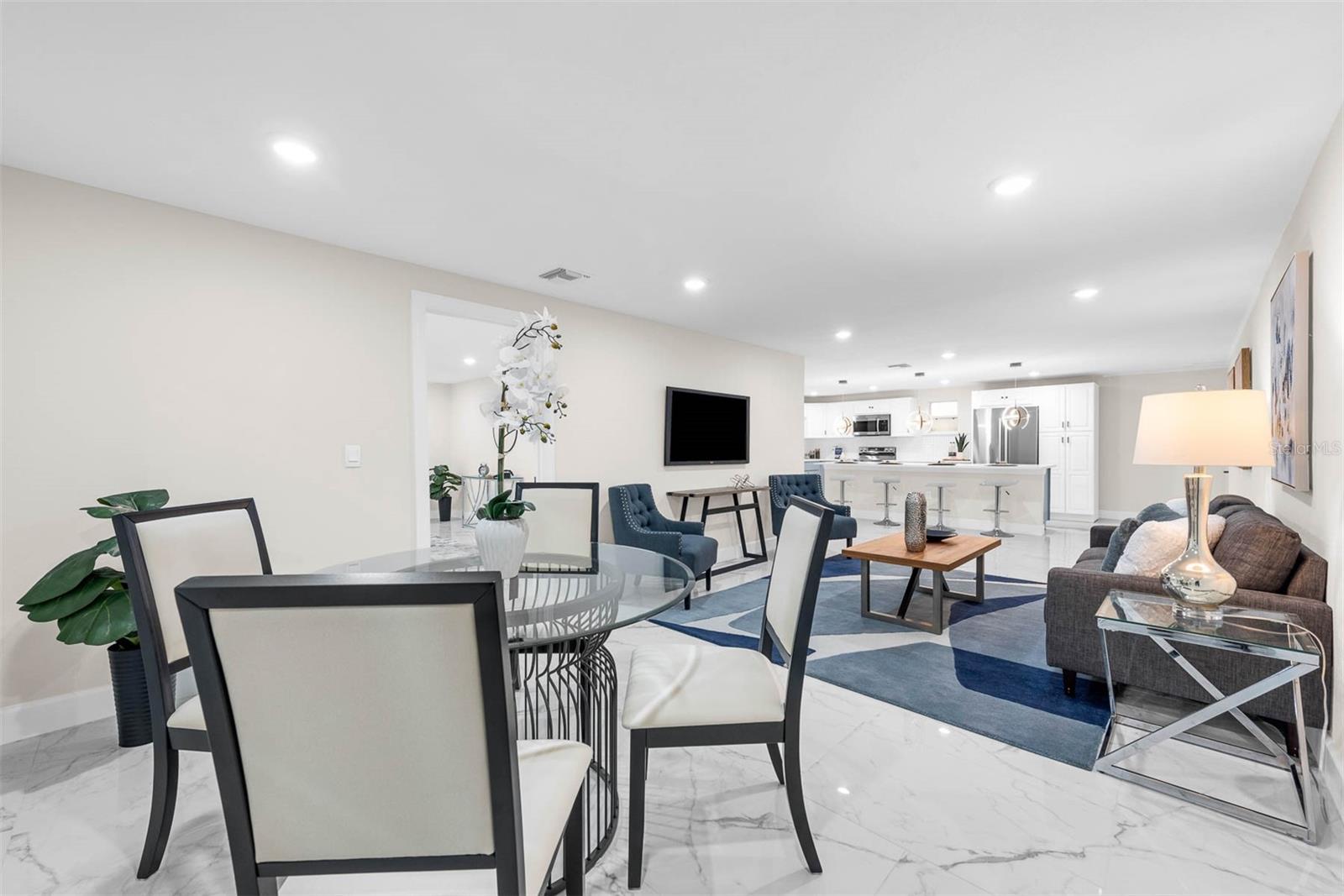 840 KENILWORTH TER, ORLANDO, FL, 32803