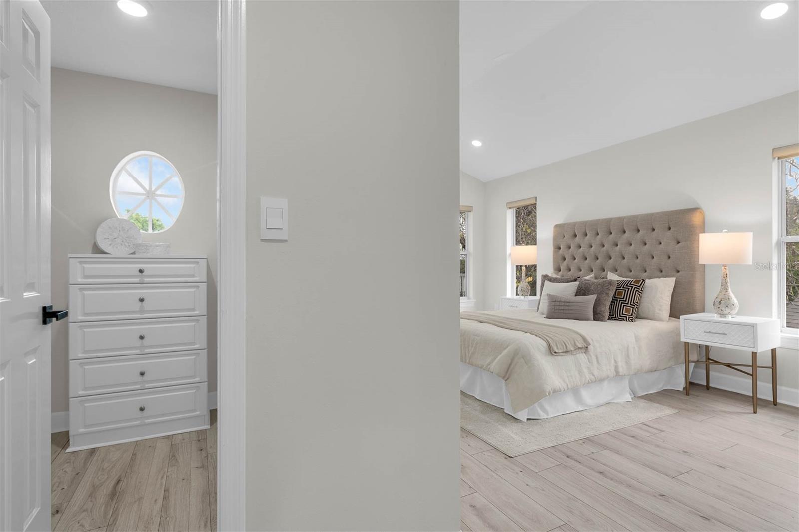 840 KENILWORTH TER, ORLANDO, FL, 32803