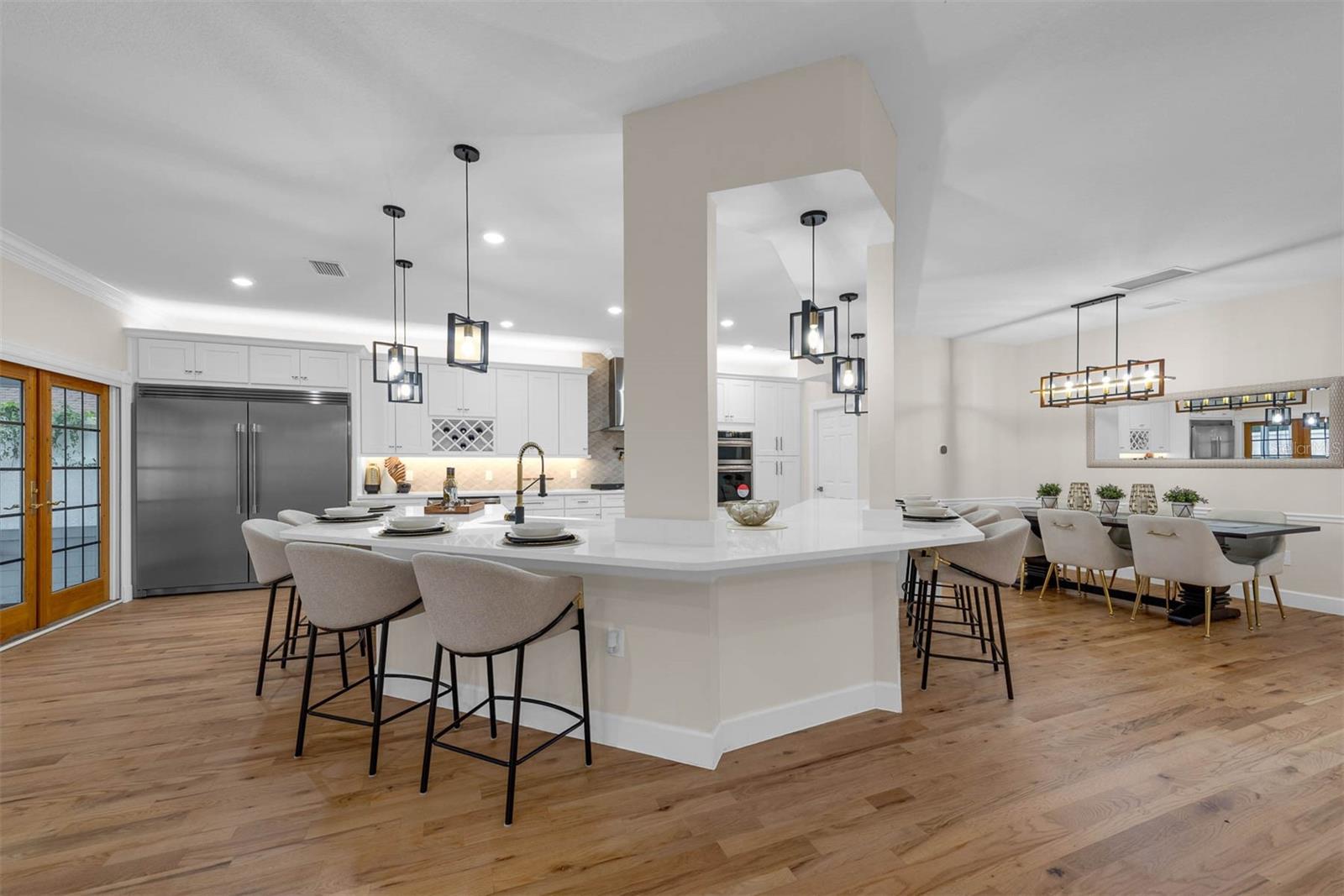 840 KENILWORTH TER, ORLANDO, FL, 32803