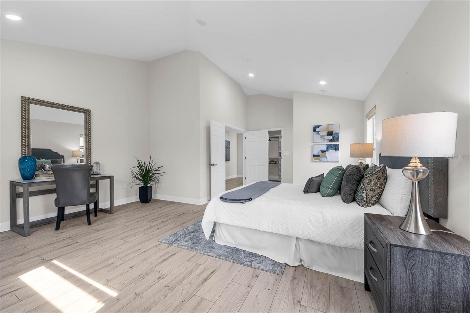 840 KENILWORTH TER, ORLANDO, FL, 32803