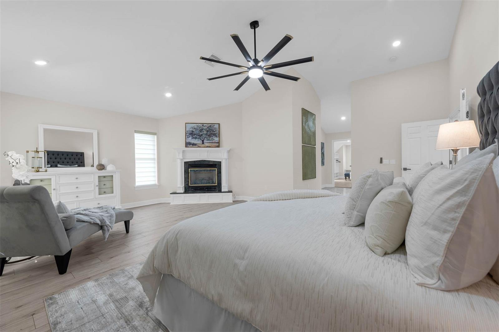 840 KENILWORTH TER, ORLANDO, FL, 32803