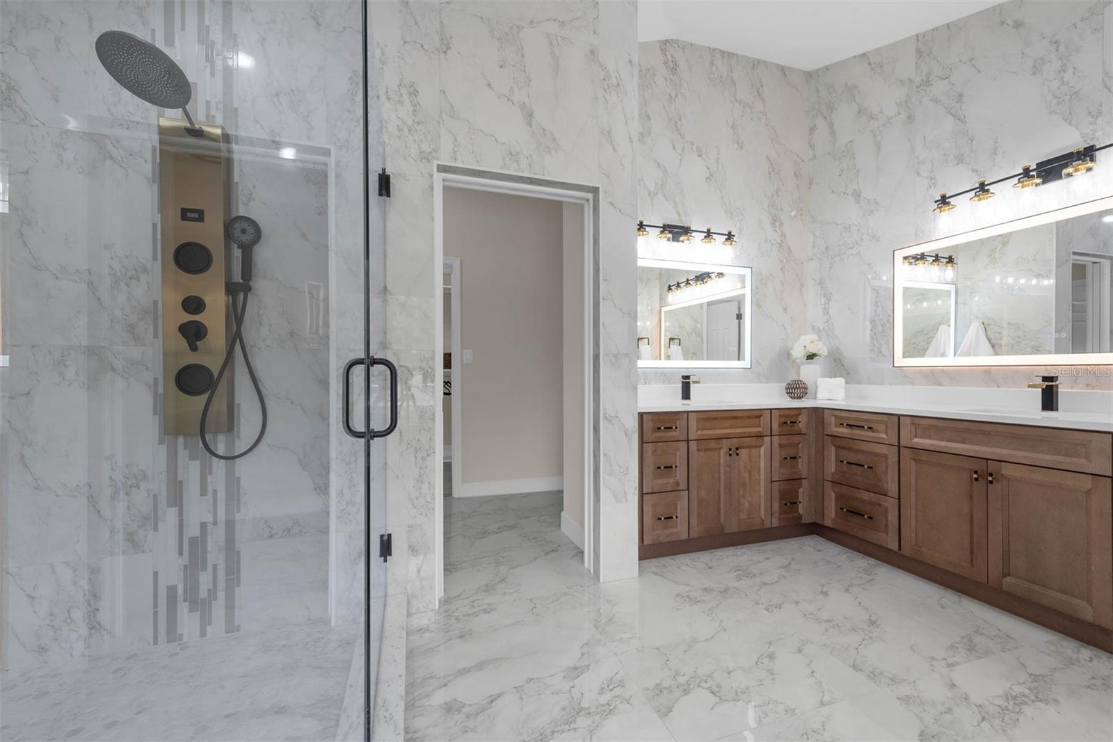 840 KENILWORTH TER, ORLANDO, FL, 32803