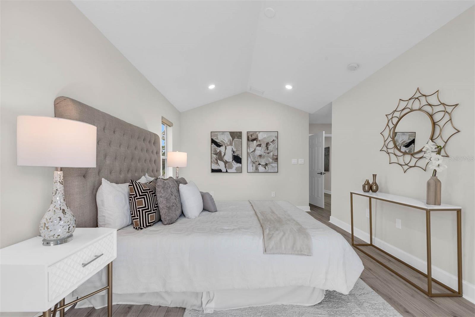840 KENILWORTH TER, ORLANDO, FL, 32803