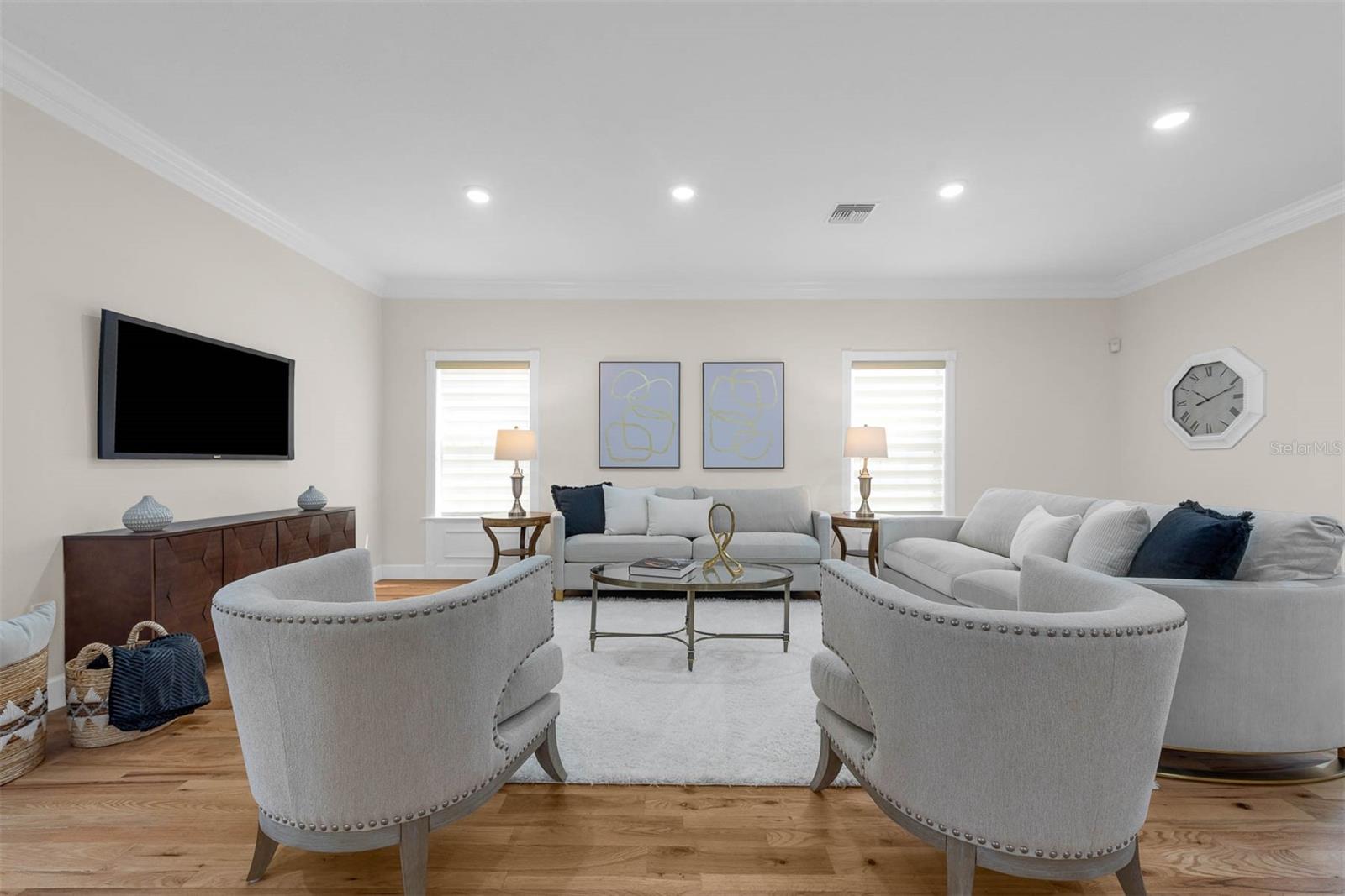 840 KENILWORTH TER, ORLANDO, FL, 32803