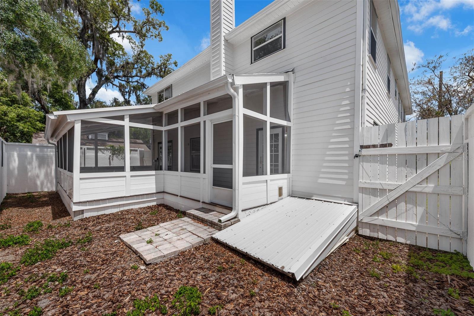 840 KENILWORTH TER, ORLANDO, FL, 32803