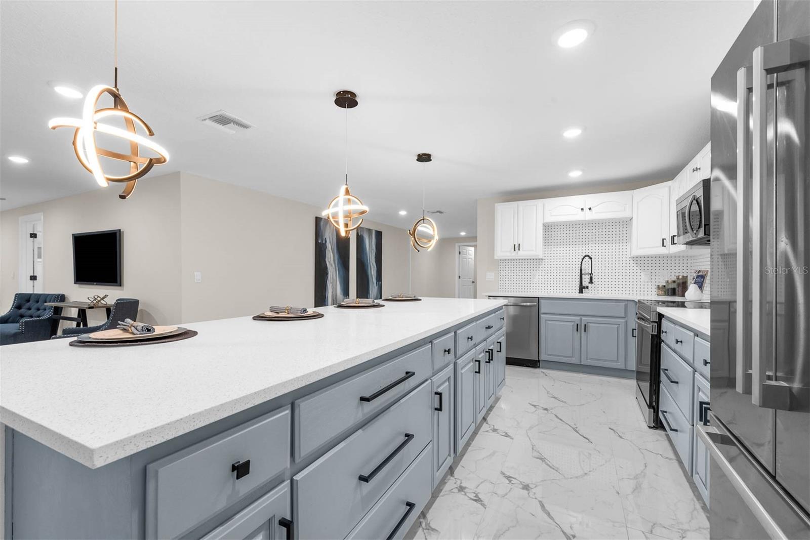840 KENILWORTH TER, ORLANDO, FL, 32803