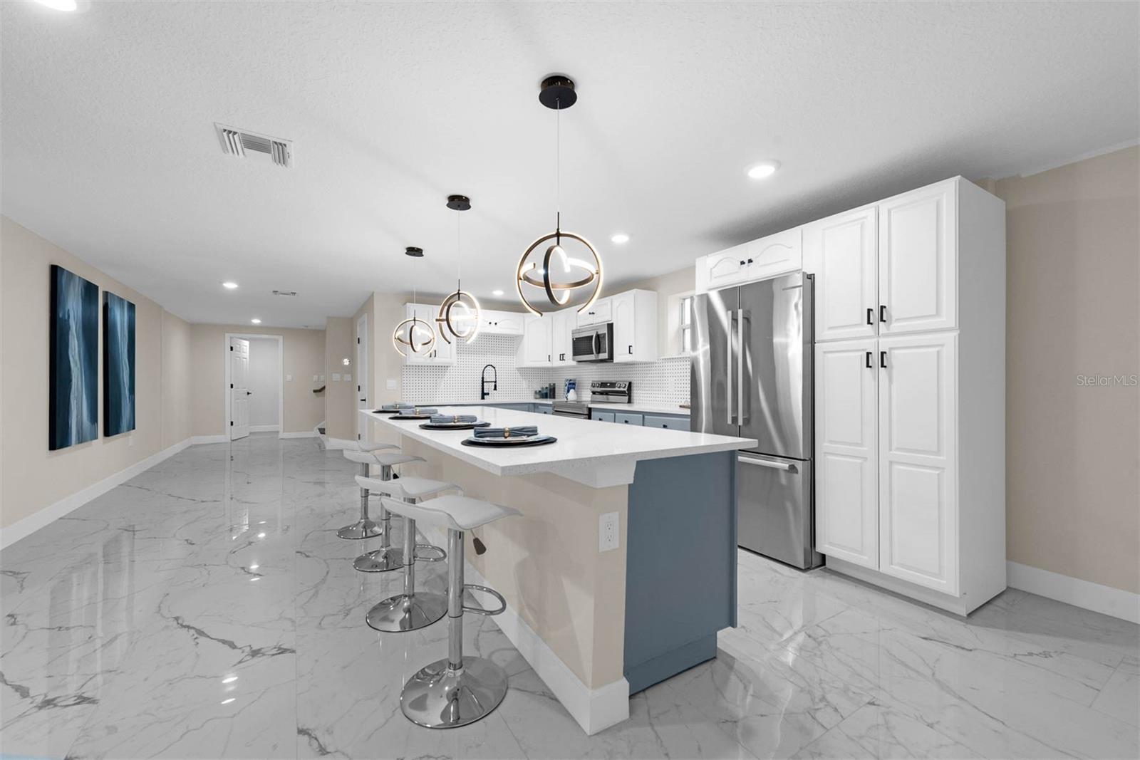 840 KENILWORTH TER, ORLANDO, FL, 32803