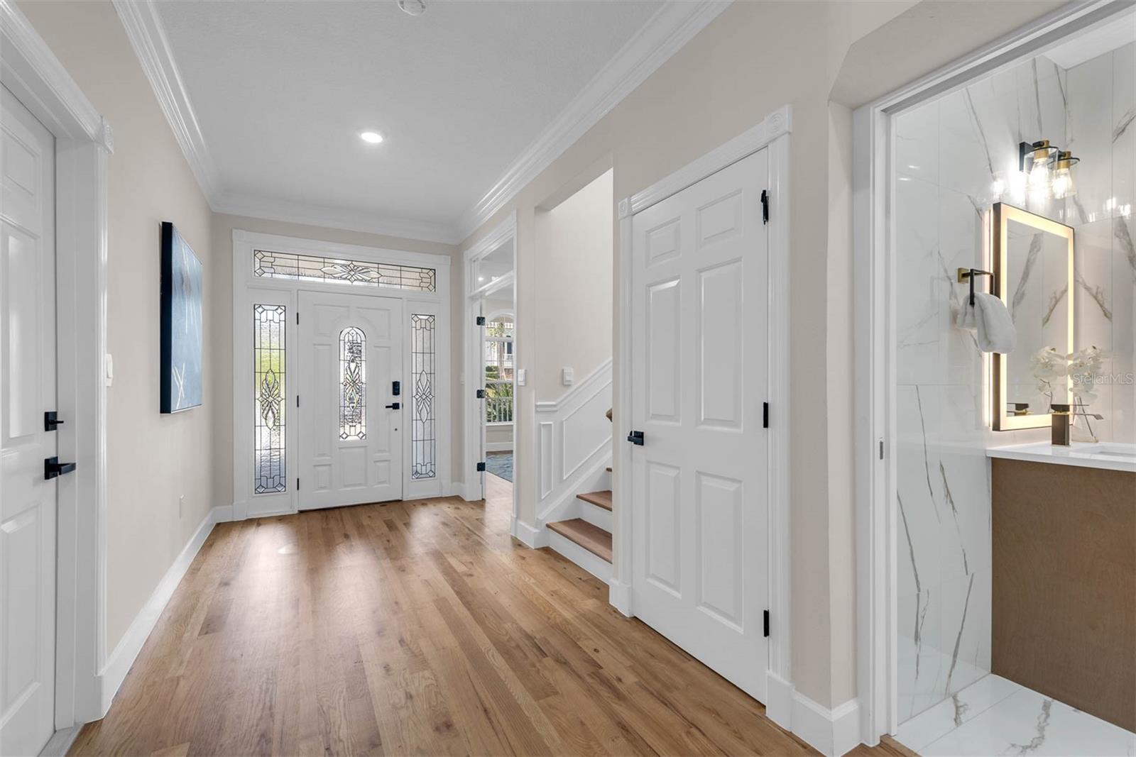 840 KENILWORTH TER, ORLANDO, FL, 32803