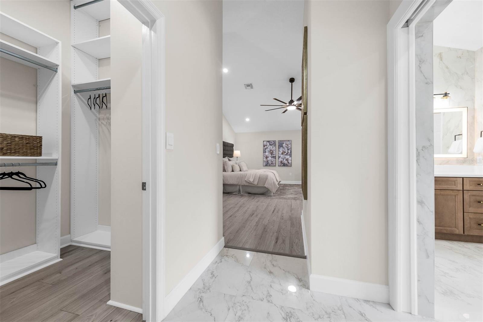 840 KENILWORTH TER, ORLANDO, FL, 32803