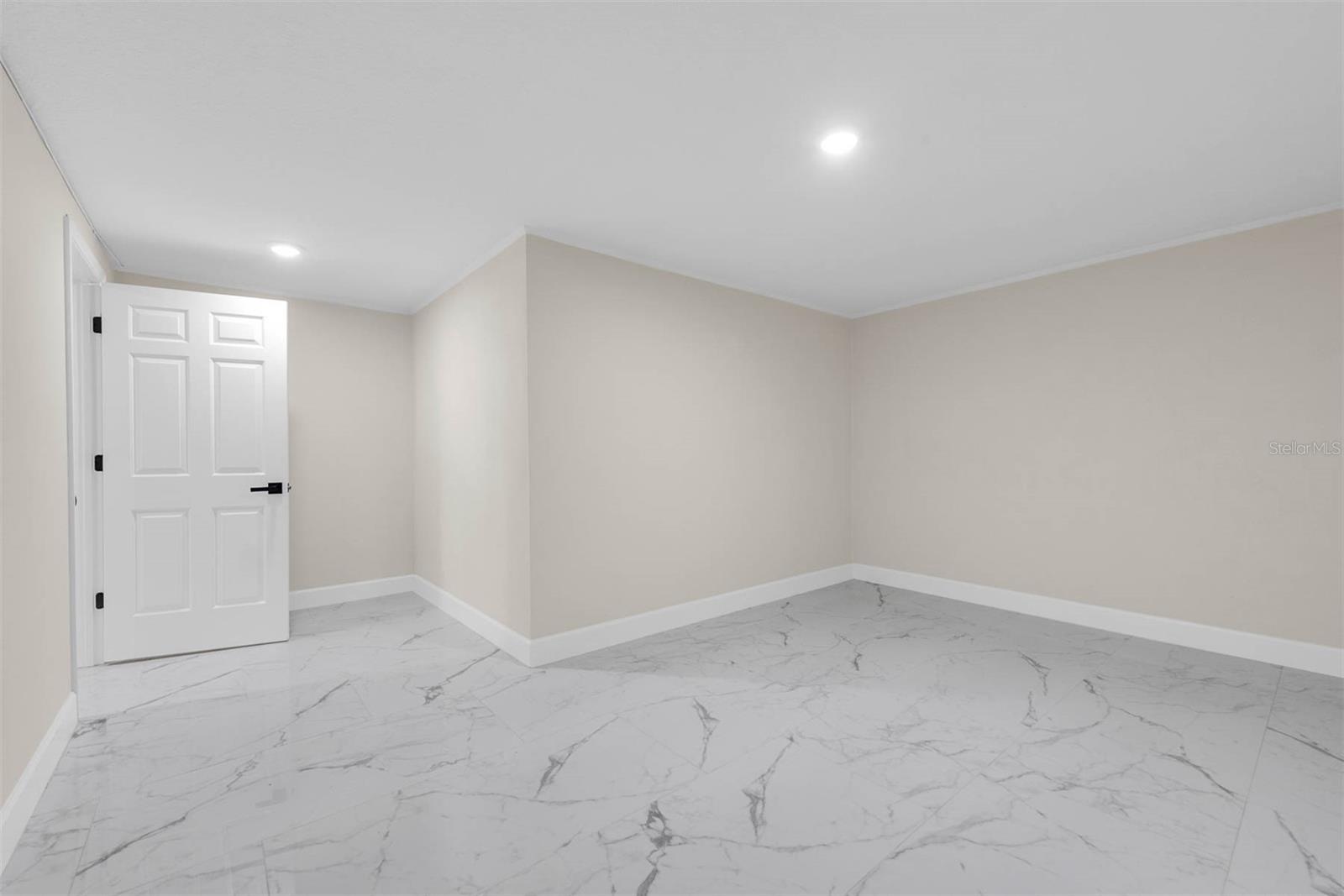 840 KENILWORTH TER, ORLANDO, FL, 32803