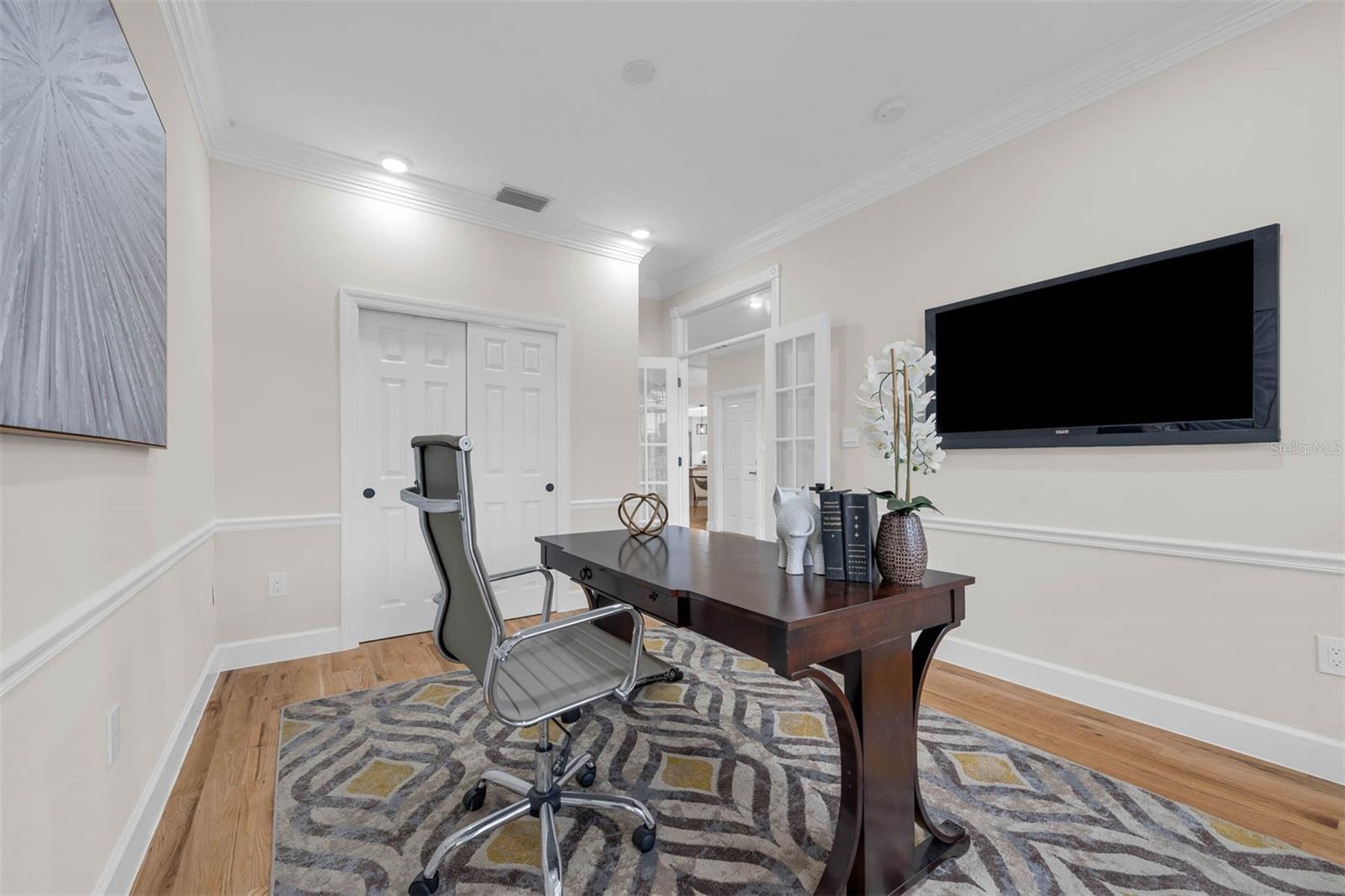 840 KENILWORTH TER, ORLANDO, FL, 32803