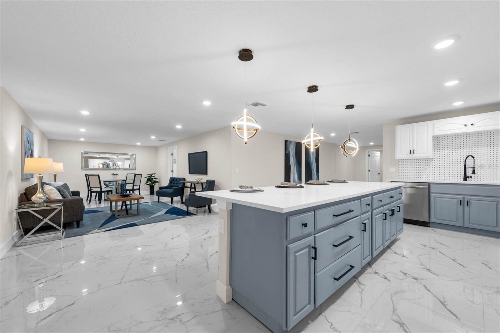 840 KENILWORTH TER, ORLANDO, FL, 32803