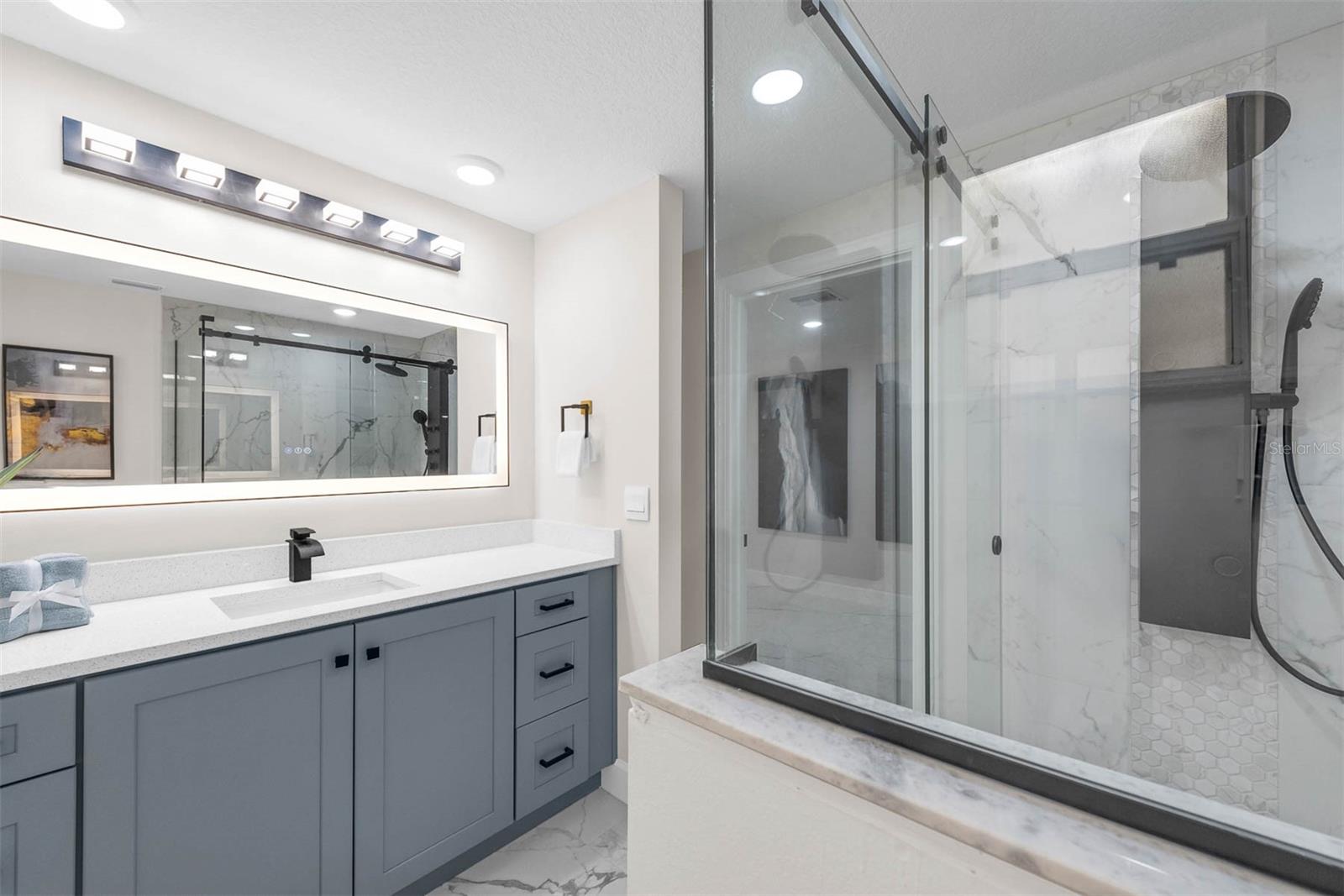 840 KENILWORTH TER, ORLANDO, FL, 32803