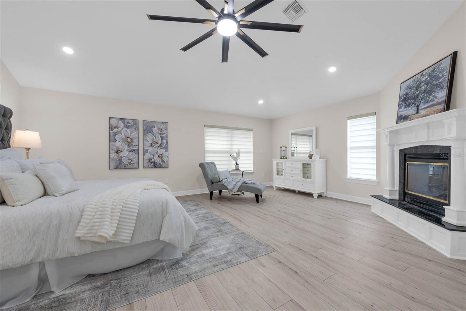 840 KENILWORTH TER, ORLANDO, FL, 32803