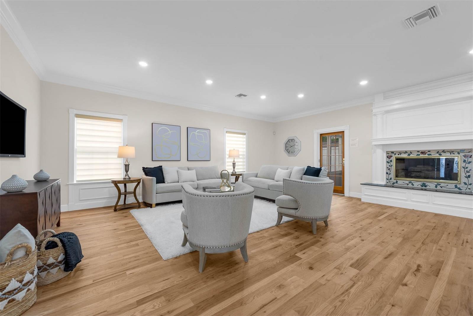 840 KENILWORTH TER, ORLANDO, FL, 32803
