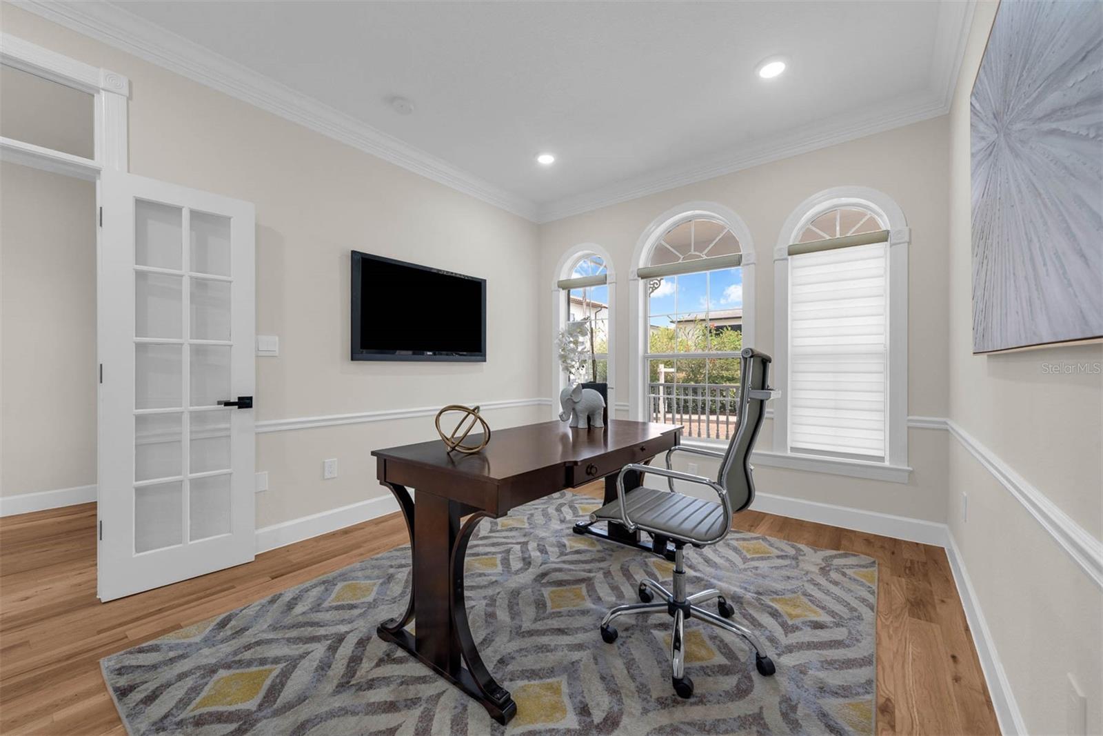 840 KENILWORTH TER, ORLANDO, FL, 32803