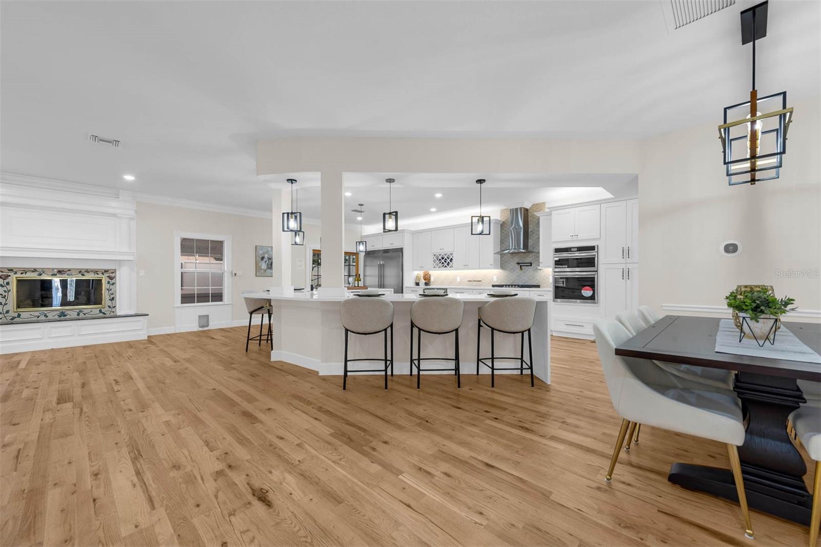 840 KENILWORTH TER, ORLANDO, FL, 32803