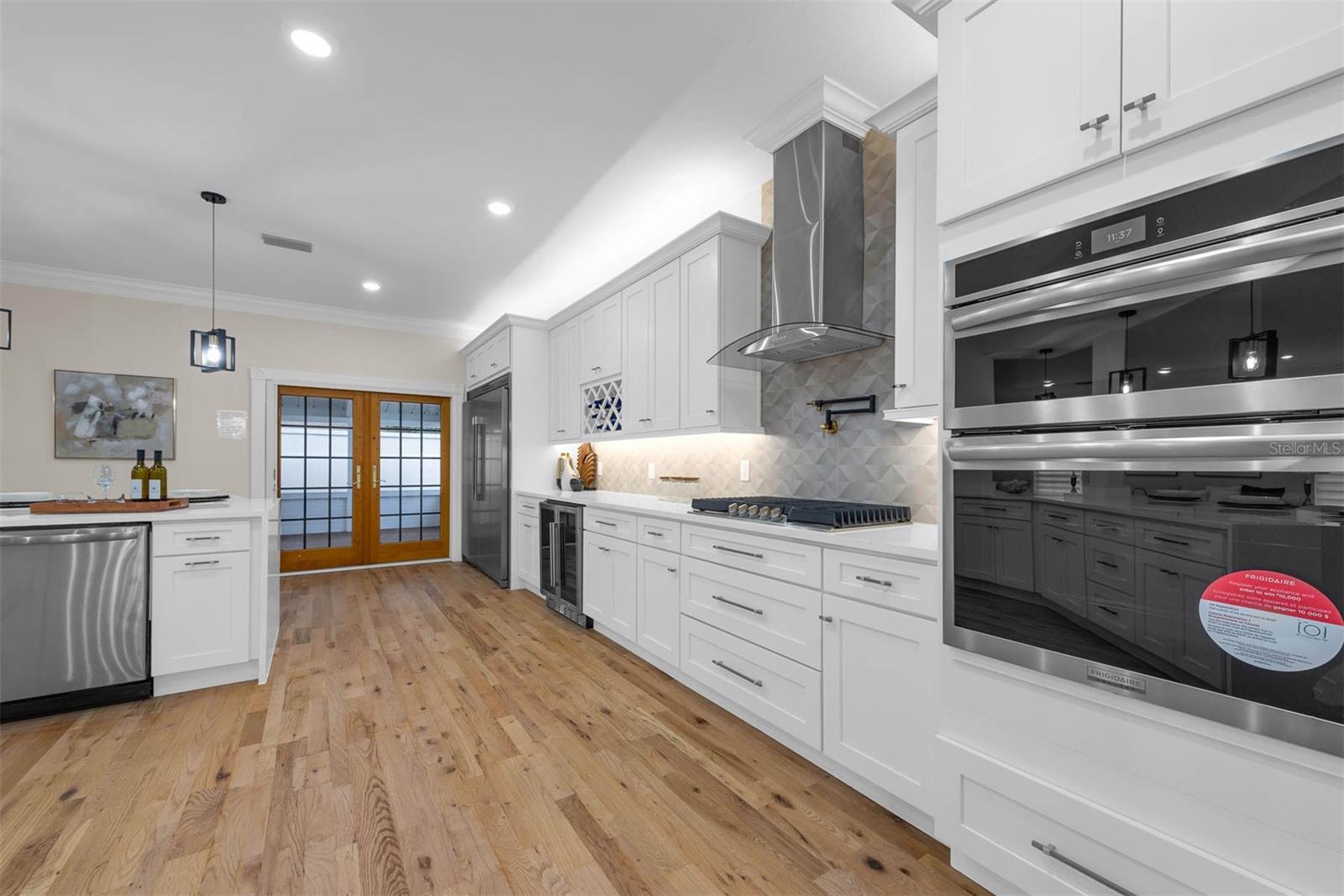 840 KENILWORTH TER, ORLANDO, FL, 32803