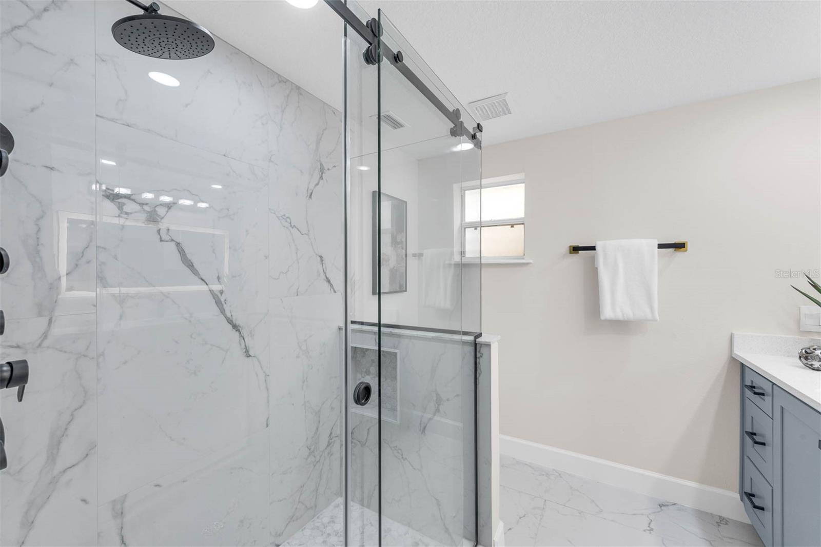 840 KENILWORTH TER, ORLANDO, FL, 32803