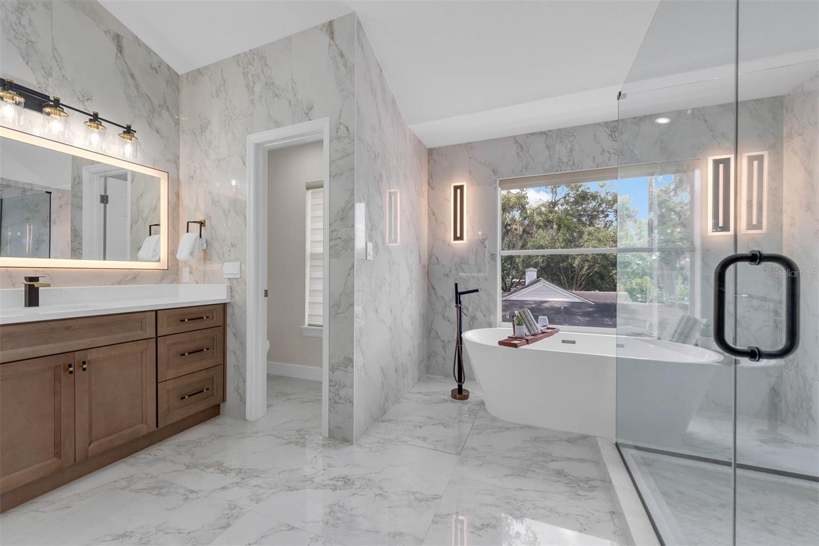 840 KENILWORTH TER, ORLANDO, FL, 32803