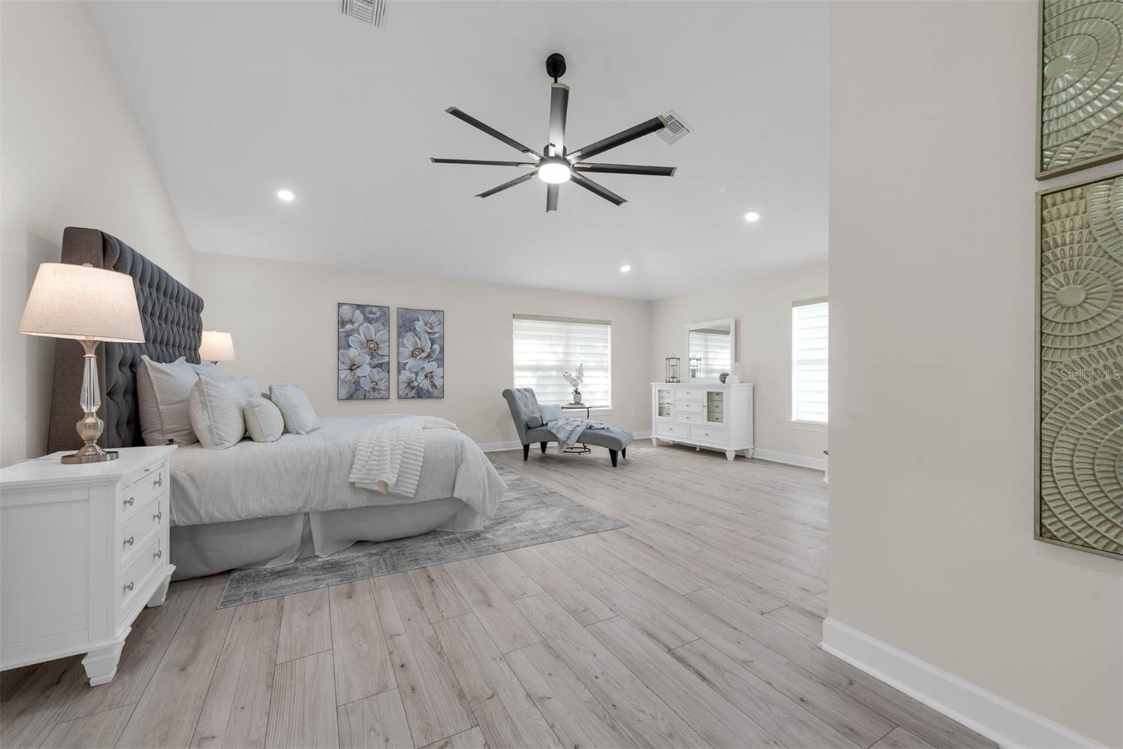 840 KENILWORTH TER, ORLANDO, FL, 32803