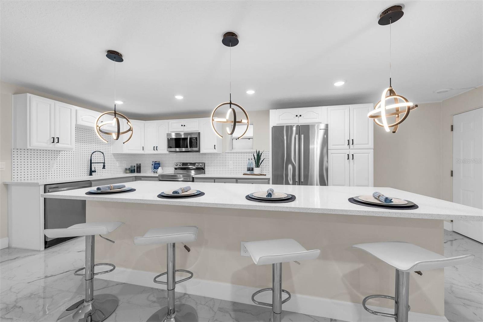 840 KENILWORTH TER, ORLANDO, FL, 32803