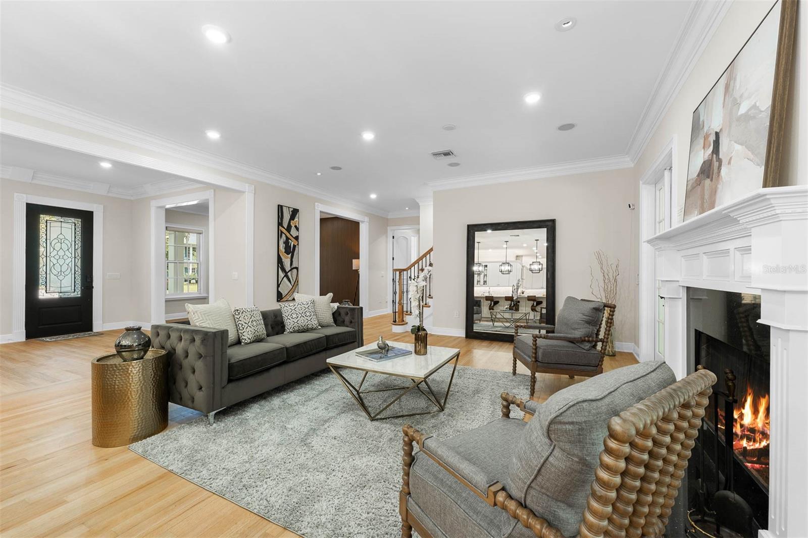 1860 VIA CONTESSA, WINTER PARK, FL, 32789