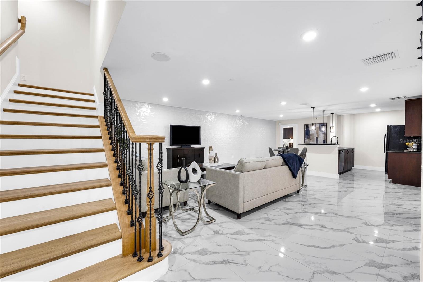 1860 VIA CONTESSA, WINTER PARK, FL, 32789