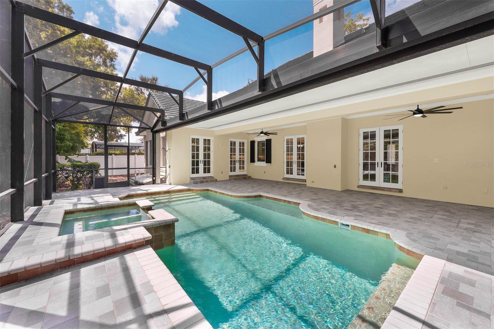 1860 VIA CONTESSA, WINTER PARK, FL, 32789