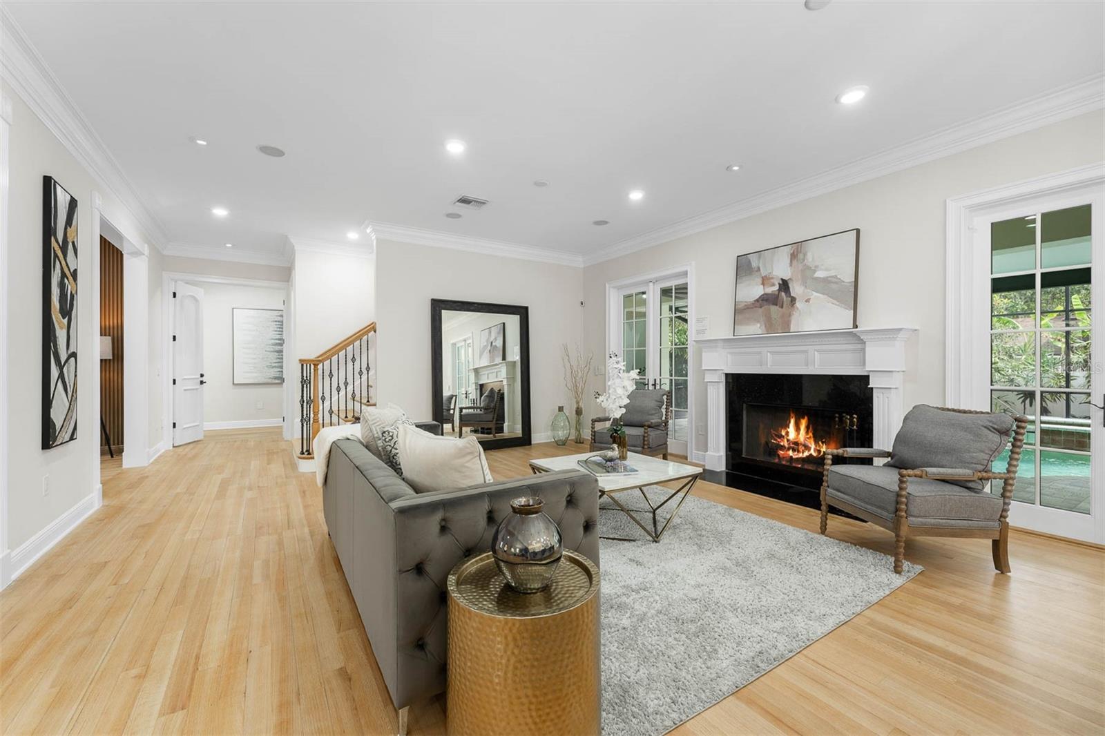 1860 VIA CONTESSA, WINTER PARK, FL, 32789