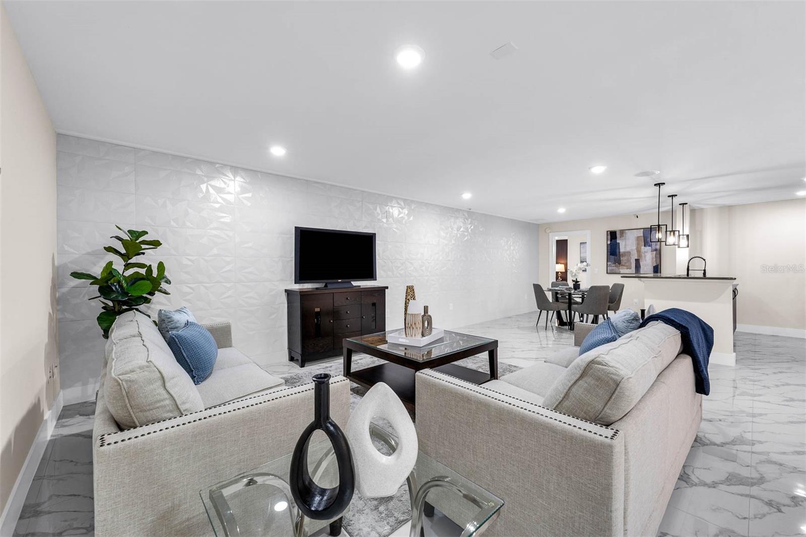 1860 VIA CONTESSA, WINTER PARK, FL, 32789