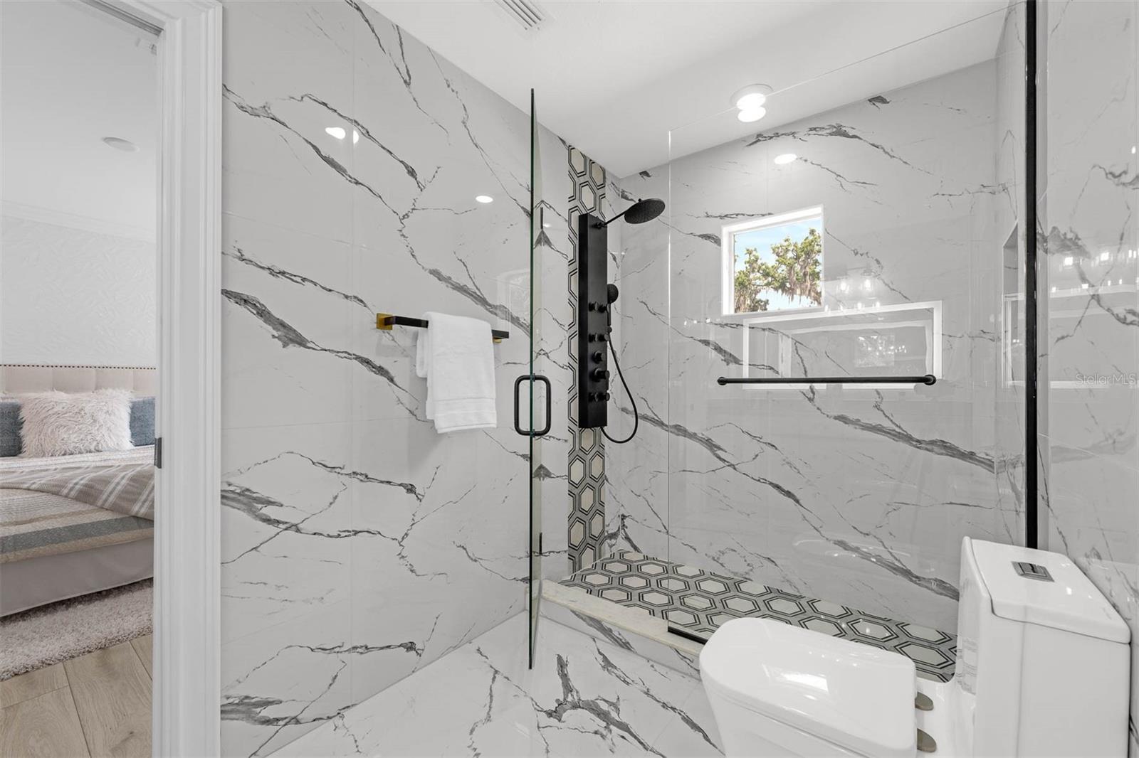 1860 VIA CONTESSA, WINTER PARK, FL, 32789