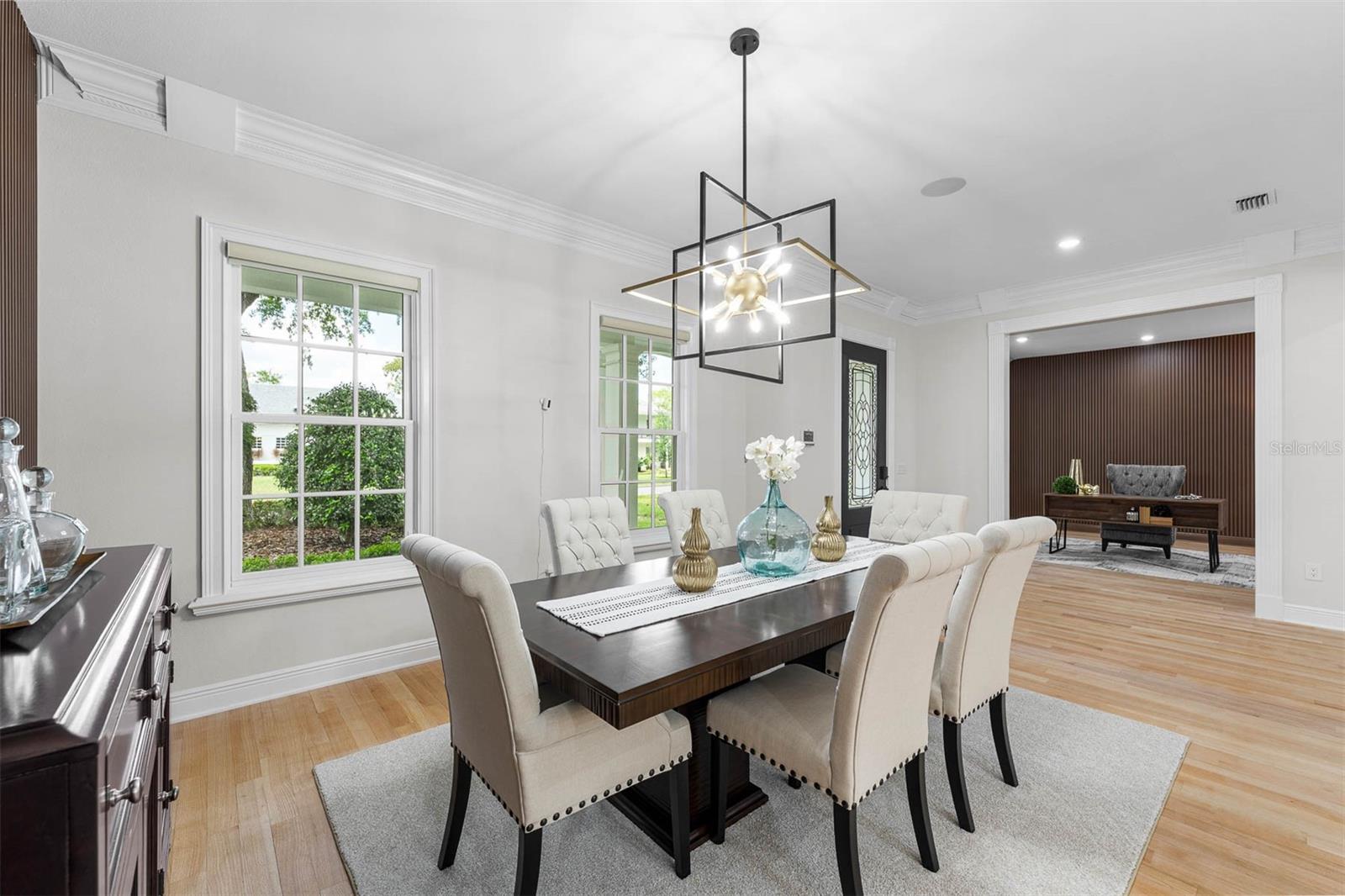 1860 VIA CONTESSA, WINTER PARK, FL, 32789