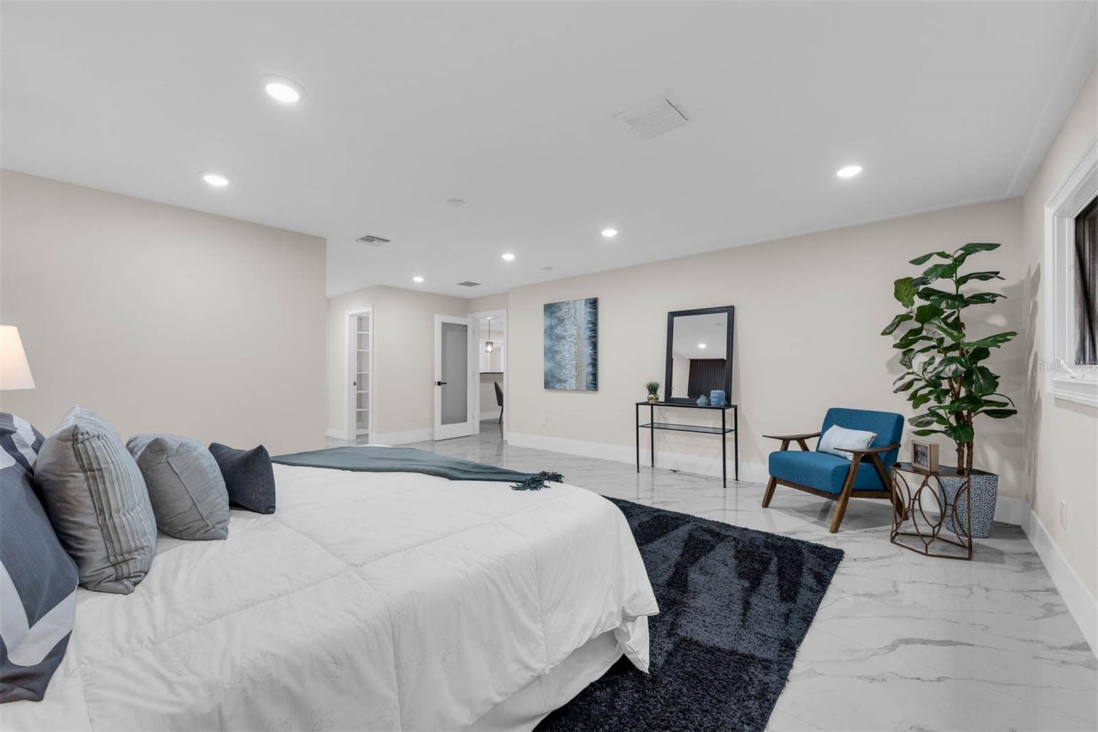 1860 VIA CONTESSA, WINTER PARK, FL, 32789