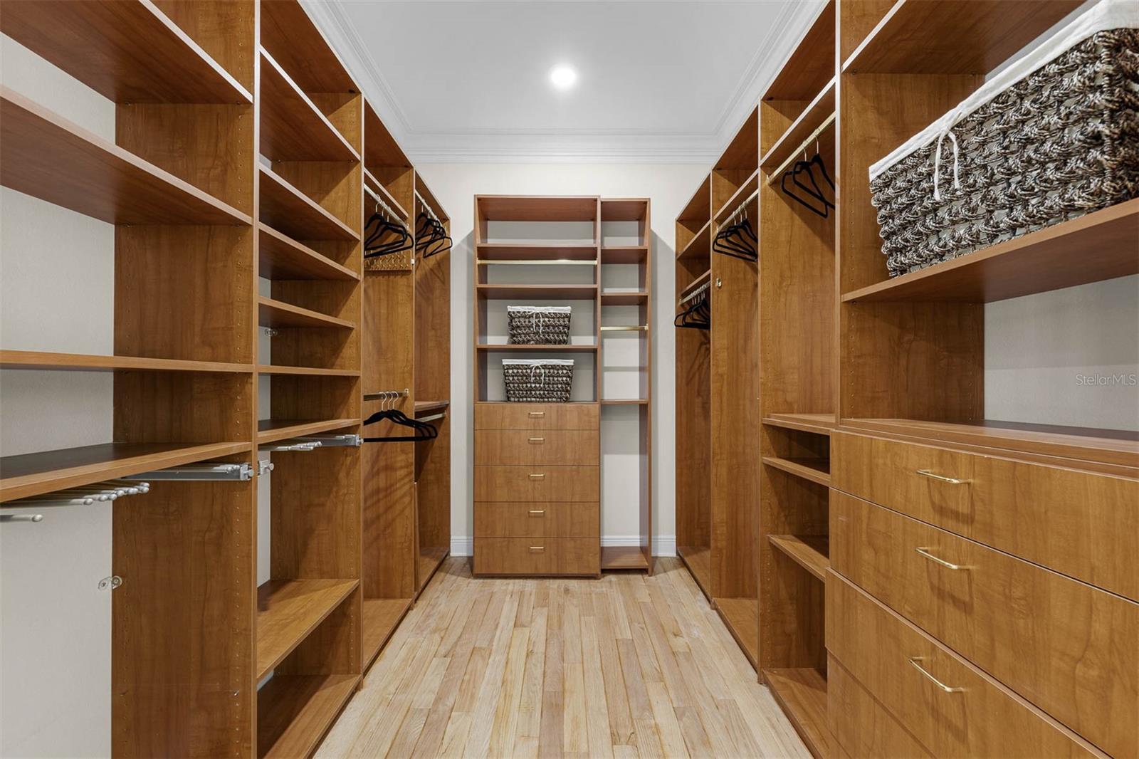 1860 VIA CONTESSA, WINTER PARK, FL, 32789