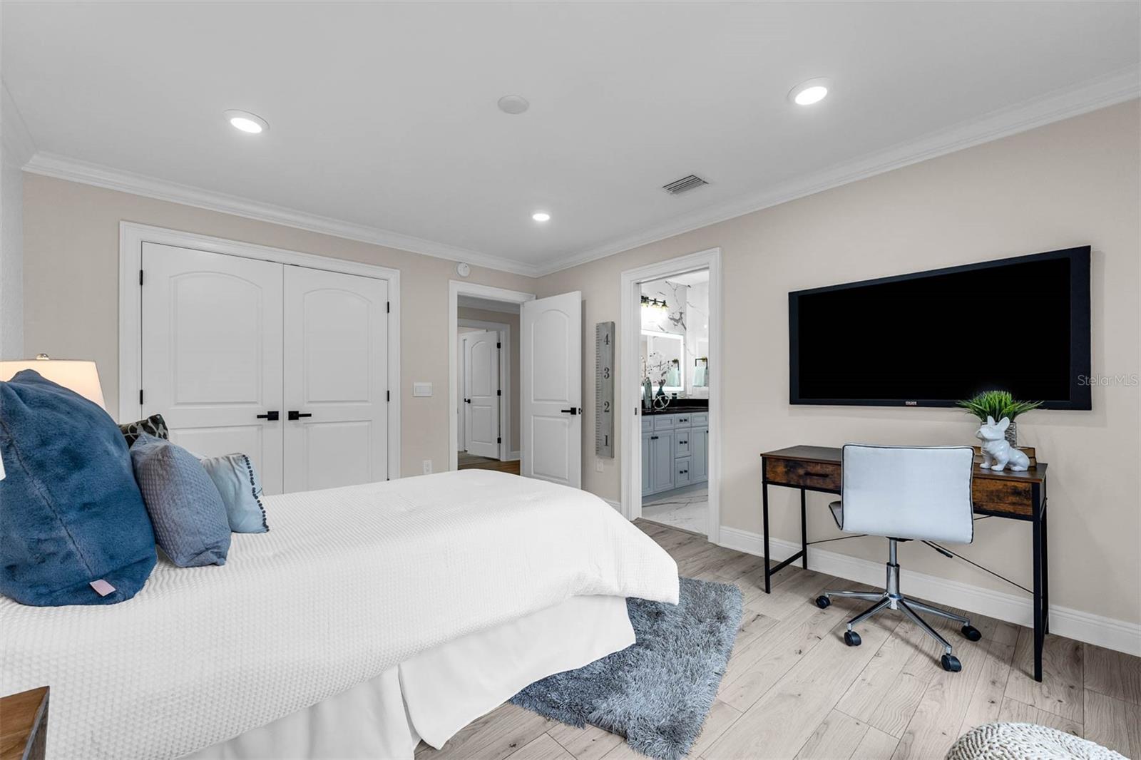 1860 VIA CONTESSA, WINTER PARK, FL, 32789